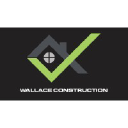 wallaceconstructioncalgary.com