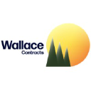 wallacecontracts.com