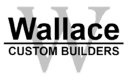 wallacecustombuilders.com