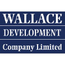 Wallace Development Company Limited