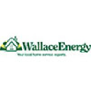 wallaceenergy.com