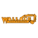 Wallace Truck & Equipment