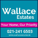 wallaceestates.ie