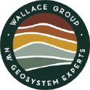 wallacegroup-inc.com