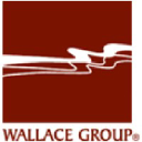 The Wallace Group Inc