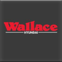 Wallace Hyundai