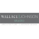 Wallace Johnson Studio