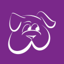 Wallace Kennels