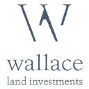 wallaceland.co.uk