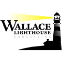 wallacelighthouse.com