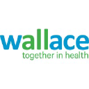 wallacemedical.org