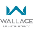 wallaceperimetersecurity.com