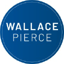 wallacepierce.com