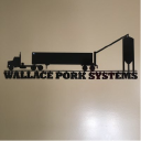 wallaceporksystems.com