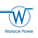 wallacepower.co.uk
