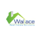 wallacerealestatesolutions.com