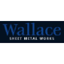 Wallace Sheet Metal