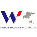 wallacesolutions.net