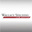 Wallace Spalding Law Office