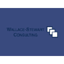 wallacestewartconsulting.co.uk