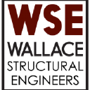 Wallace Structural Engineering