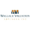 Wallace Valuation Advisors logo