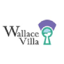 wallacevillas.co.uk
