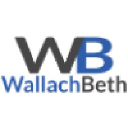 wallachbeth.com