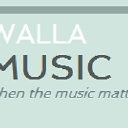 Walla Music