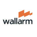 Logo for Wallarm