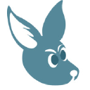 Wallaroo Labs