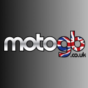 wallasey-motorcycles.co.uk