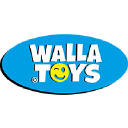 wallatoys.com
