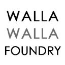 wallawallafoundry.com
