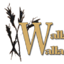 Walla Walla Insurance Services