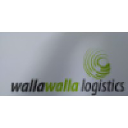 wallawallalogistics.com
