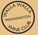 wallawallawineclub.com