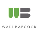 wallbabcock.com