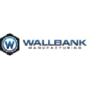 wallbank.com