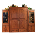 Read Wilding Wallbeds Reviews