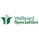 wallboardspecialties.net