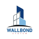 wallbond.com.br
