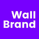 wallbrand.co