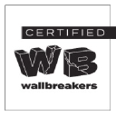 wallbreakers.com