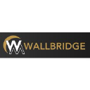 wallbridgemining.com