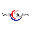 wallbrokers.com