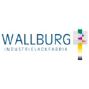 wallburg-industrielacke.de