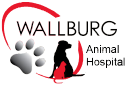 Wallburg Animal Hospital