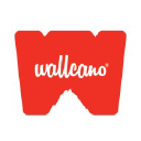 Wallcano