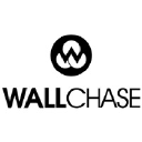 wallchase.com